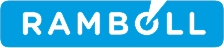 Ramboll