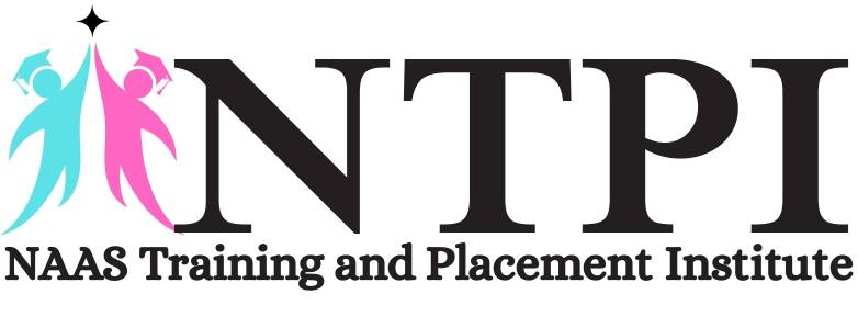 NTPI(NAAS Training and Placement Institute)