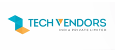 TechVendors India Pvt Ltd