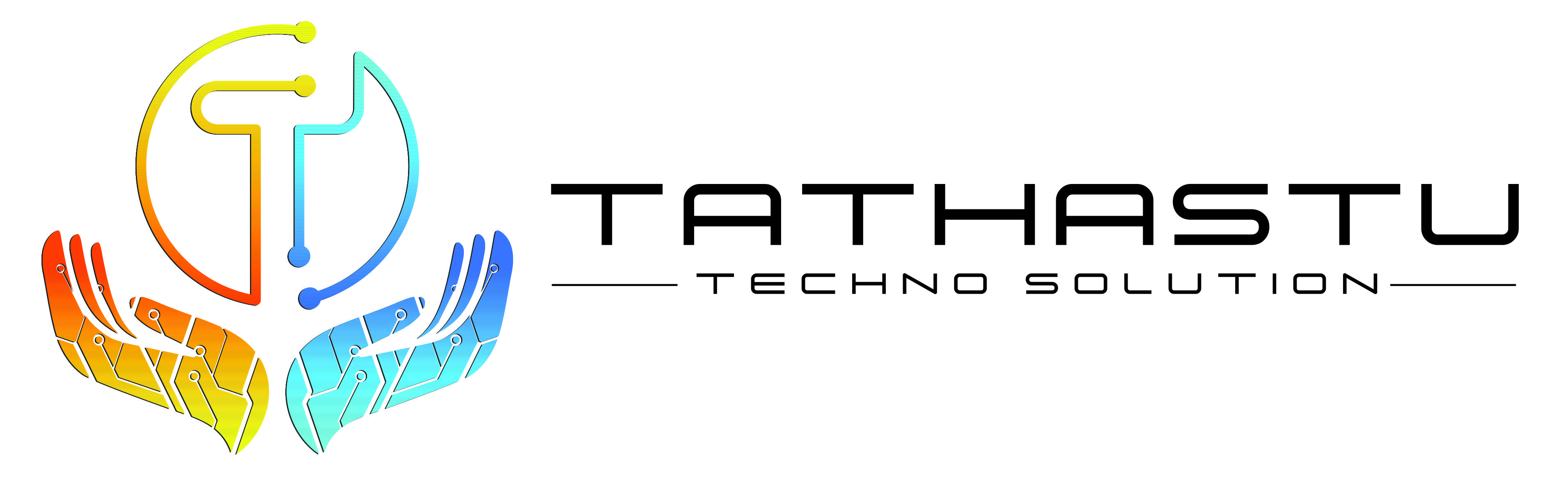 Tathastu Techno Solution