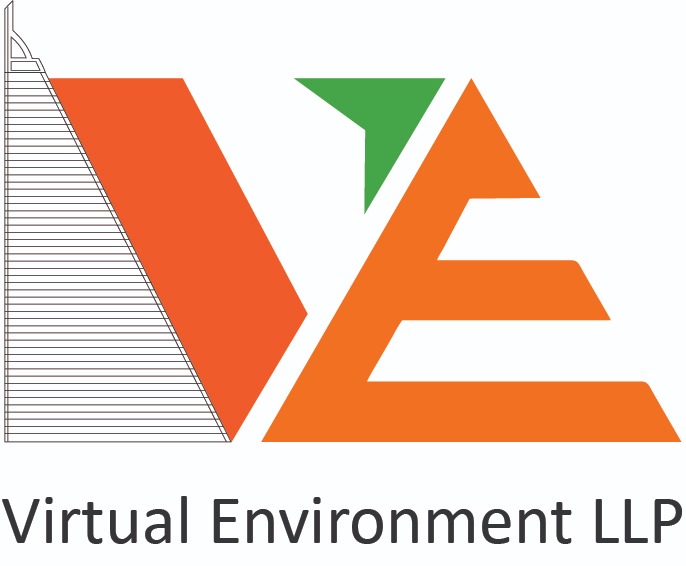 VE BIM Learning Studio LLP