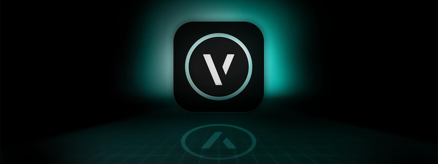 Still Using the Same 