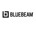 Bluebeam
