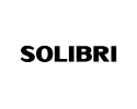 solibri