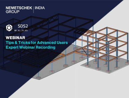 Tips & Tricks for Advanced Users