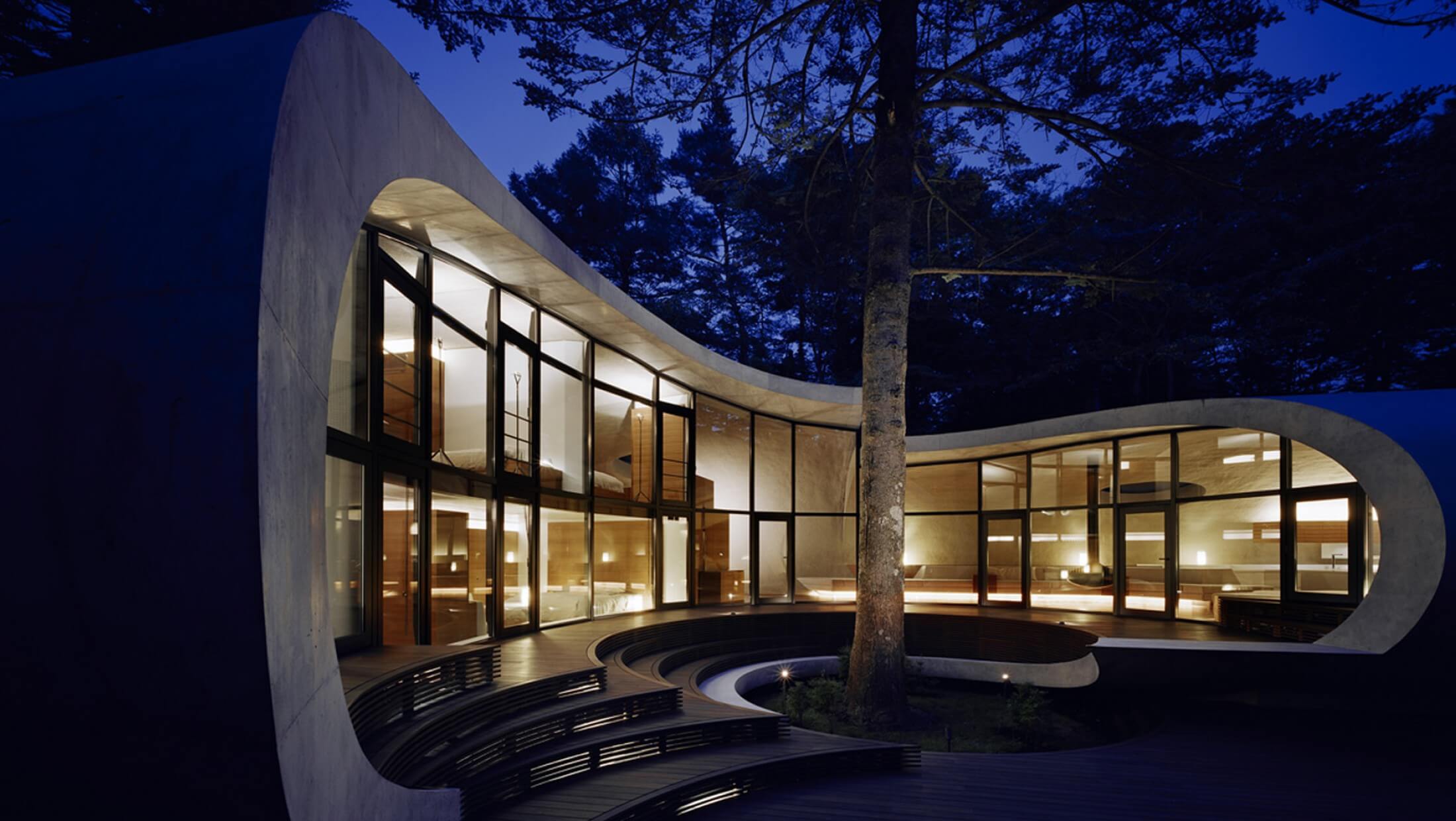 Why Indian Architects Should Care About BIM Today?