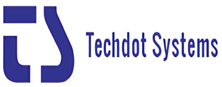 Innovating Tomorrow, Today