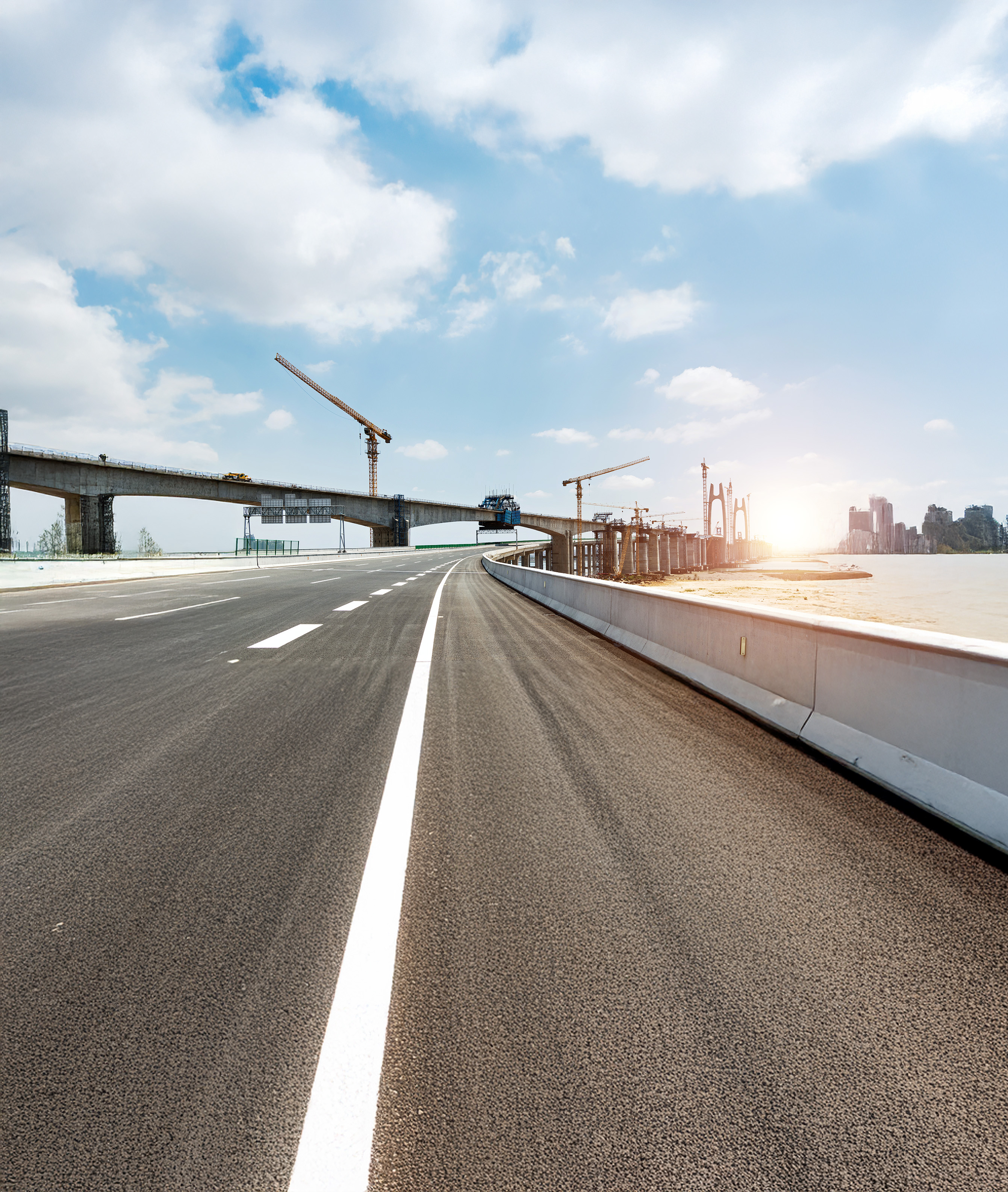 Why ALLPLAN is the precision BIM platform