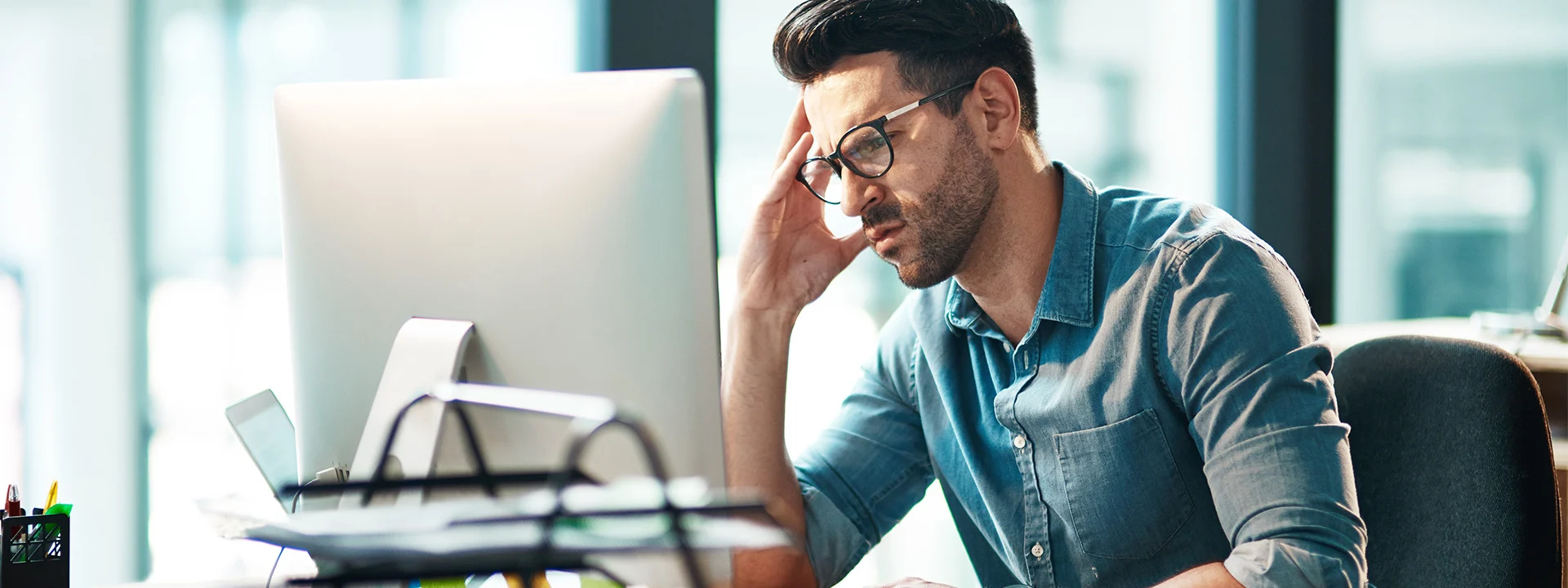 sds2 blog signs to switch