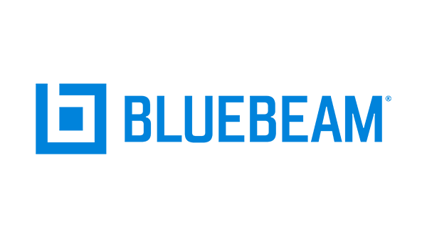 BLUEBEAM