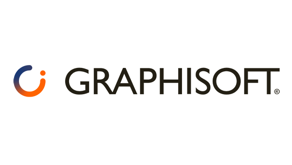 GRAPHISOFT