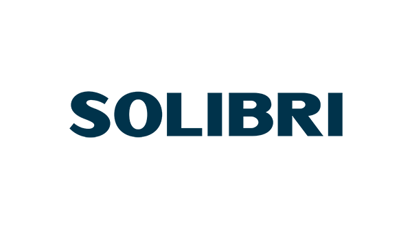 SOLIBRI