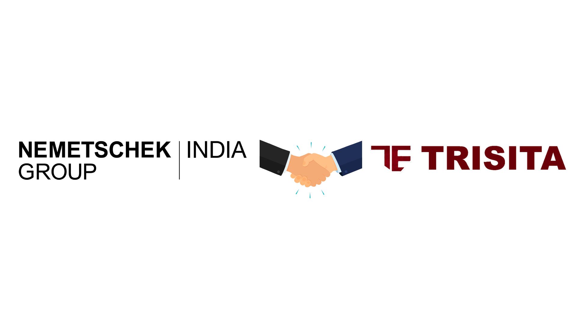 Nemetschek India and Trisita Engineering LLP Forge a Strategic Partnership to Drive Digital Transformation in India’s AEC Sector