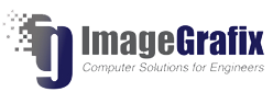 ImageGrafix Software Solutions Pvt Ltd