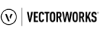 Vectorworks Logo